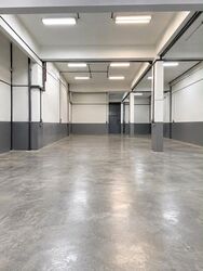 Tuas South Avenue 1 (D22), Factory #627928241